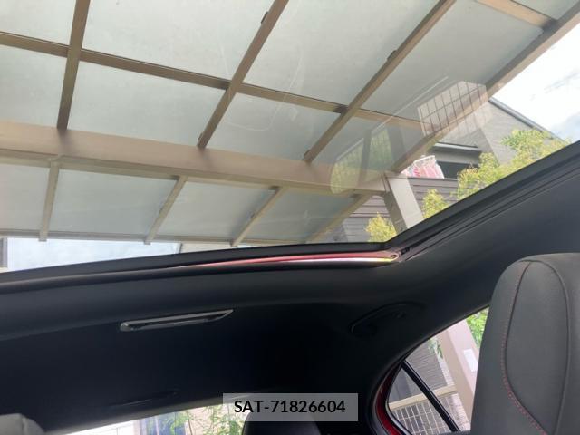 Mercedes Benz A-CLASS 2016-07 8648523-14