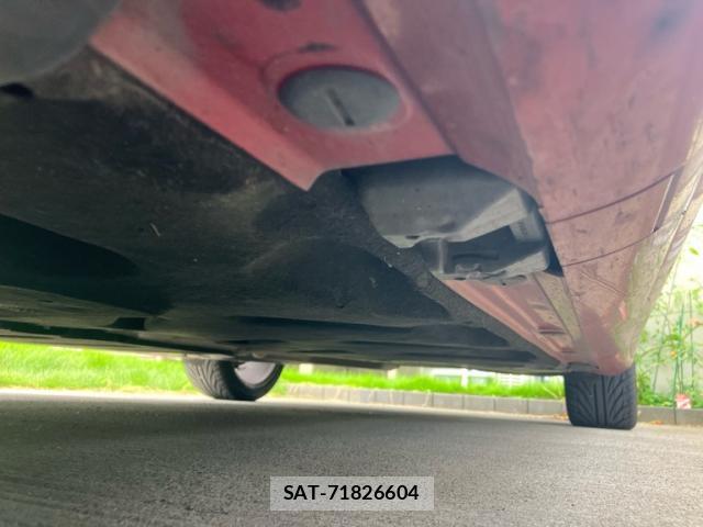 Mercedes Benz A-CLASS 2016-07 8648523-19