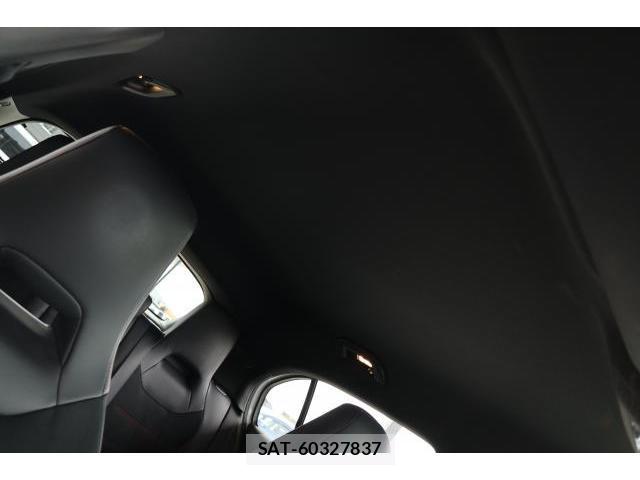 Mercedes Benz A-CLASS 2018-12 8648822-16