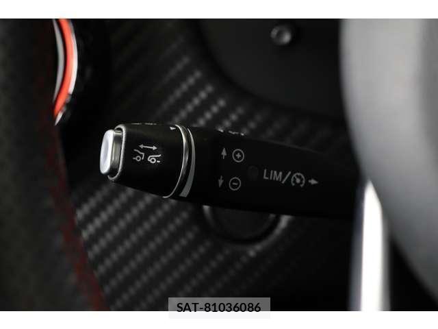 Mercedes Benz A-CLASS 2017-07 8648829-19