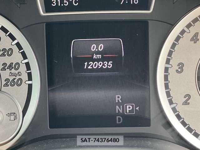 Mercedes Benz A-CLASS 2014-03 8649466-6