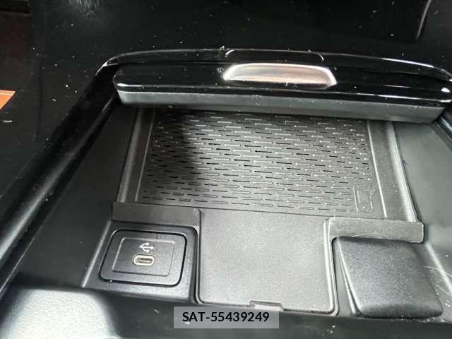Mercedes Benz A-CLASS 2025-07 8649745-10