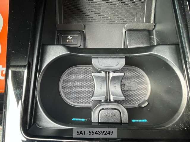 Mercedes Benz A-CLASS 2025-07 8649745-11