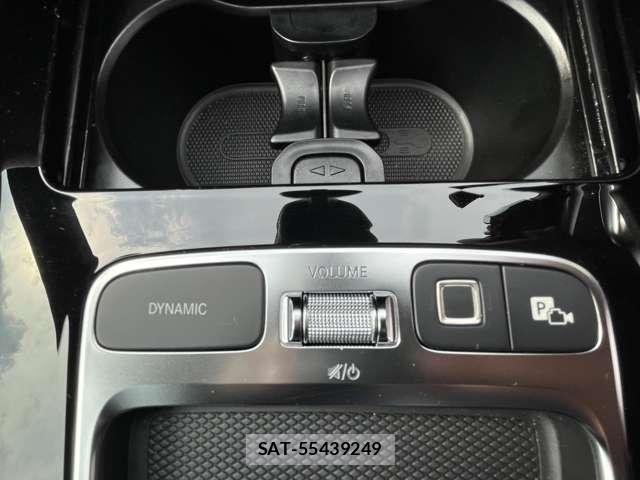 Mercedes Benz A-CLASS 2025-07 8649745-12