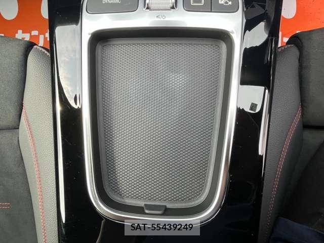 Mercedes Benz A-CLASS 2025-07 8649745-13