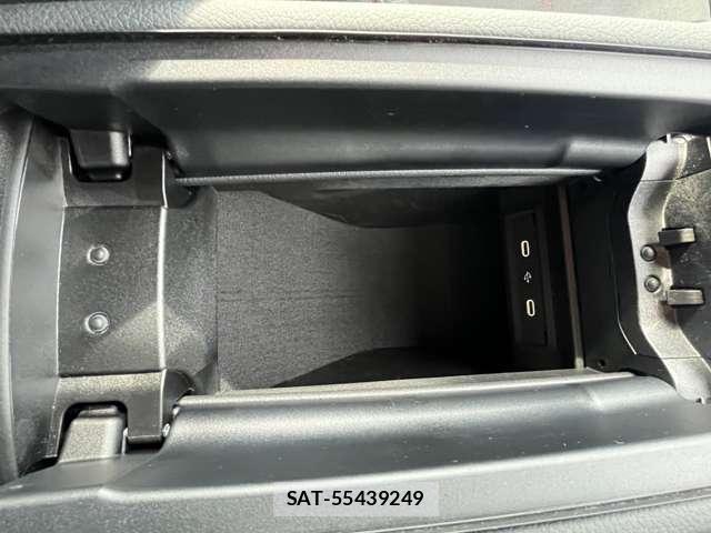 Mercedes Benz A-CLASS 2025-07 8649745-14