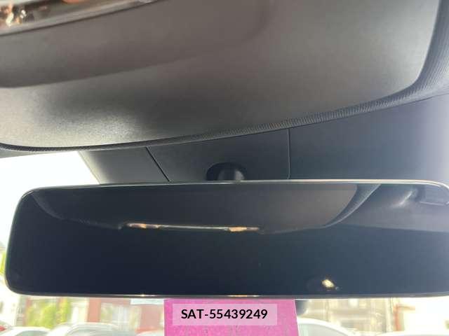 Mercedes Benz A-CLASS 2025-07 8649745-6