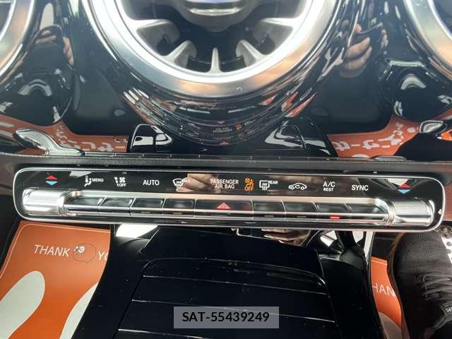 Mercedes Benz A-CLASS 2025-07 8649745-9