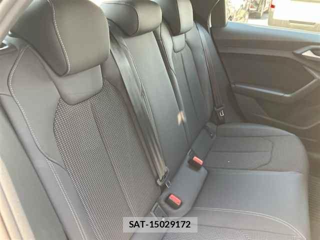 Audi A1 2025-01 8647050-6