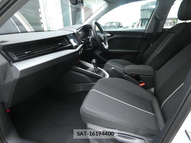 Audi A1 2025-08 8651027-10