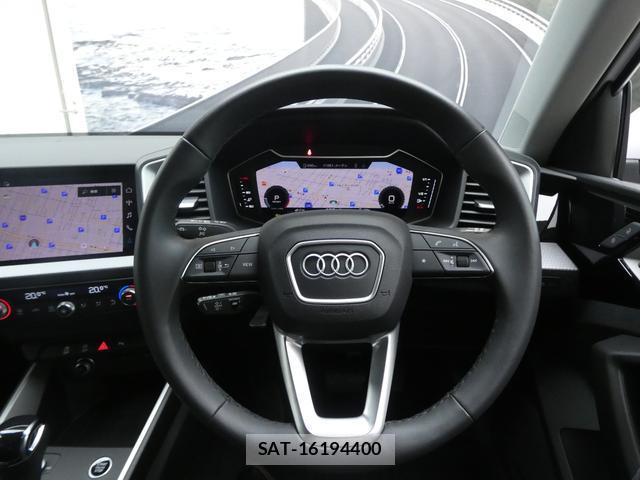 Audi A1 2025-08 8651027-12