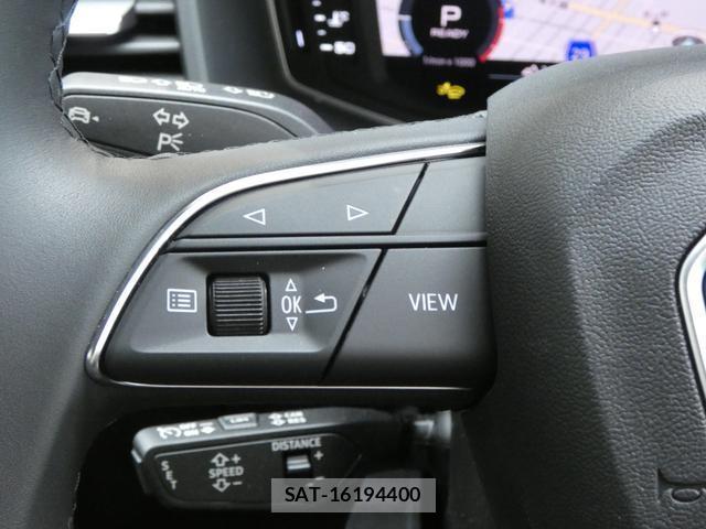 Audi A1 2025-08 8651027-13