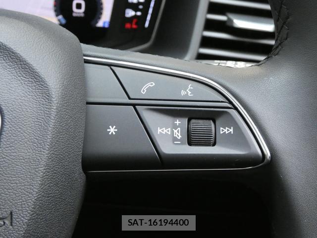 Audi A1 2025-08 8651027-14
