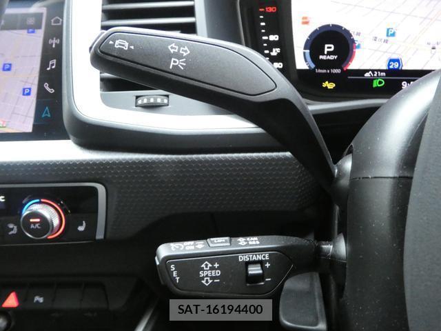 Audi A1 2025-08 8651027-15