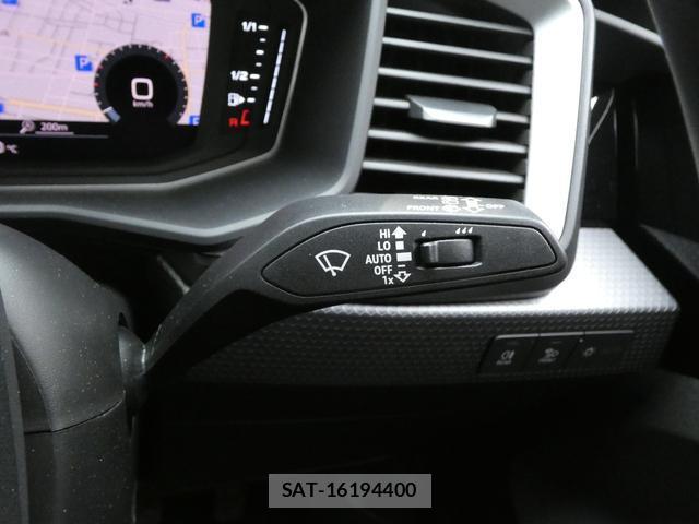 Audi A1 2025-08 8651027-16