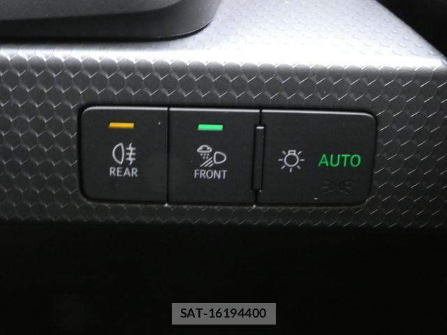 Audi A1 2025-08 8651027-17