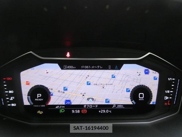 Audi A1 2025-08 8651027-18