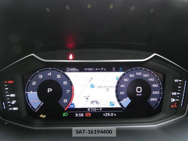 Audi A1 2025-08 8651027-19