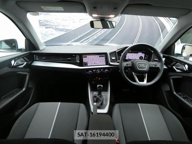 Audi A1 2025-08 8651027-2