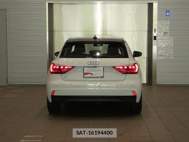 Audi A1 2025-08 8651027-5
