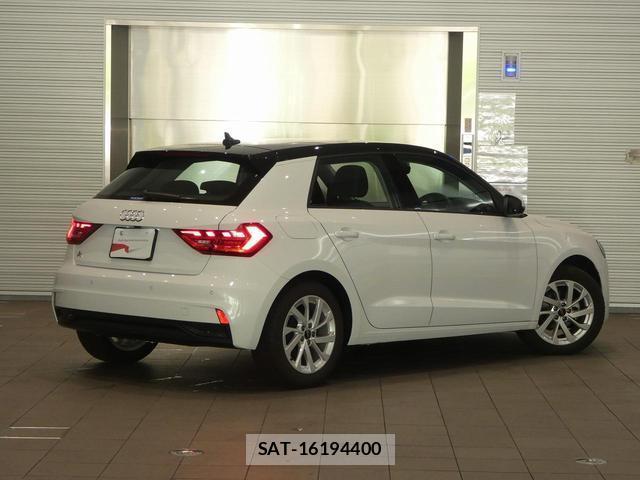 Audi A1 2025-08 8651027-6
