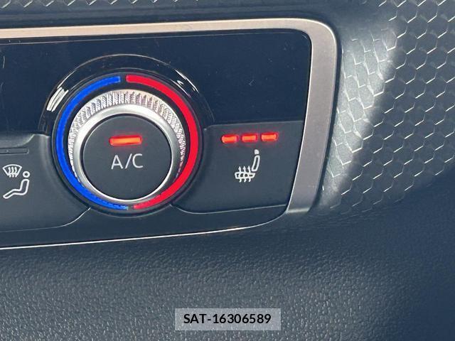Audi A1 2025-01 8651859-10