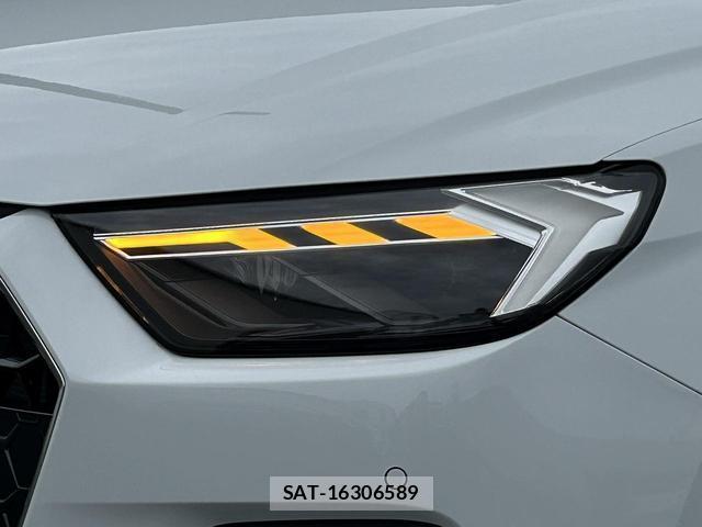 Audi A1 2025-01 8651859-11