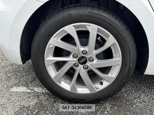 Audi A1 2025-01 8651859-12