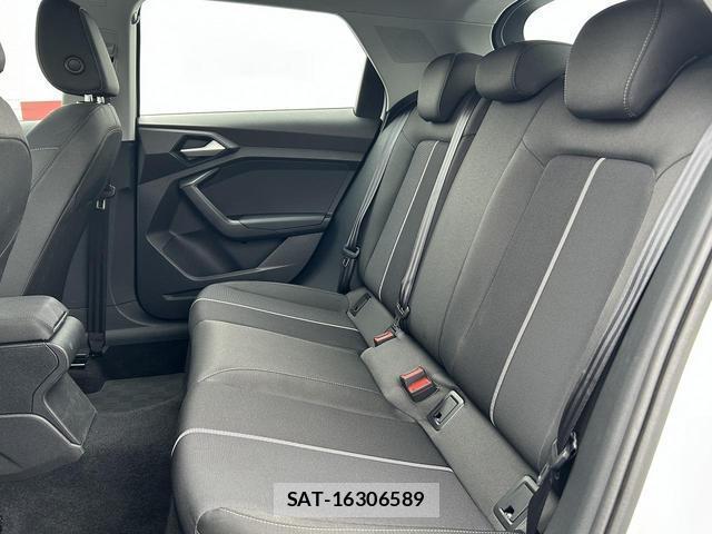 Audi A1 2025-01 8651859-14