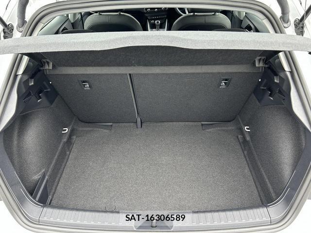 Audi A1 2025-01 8651859-15