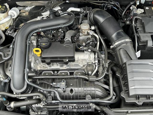Audi A1 2025-01 8651859-16