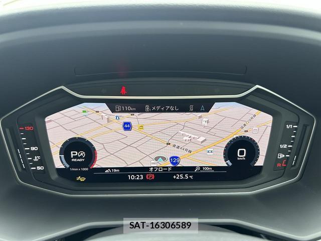 Audi A1 2025-01 8651859-2