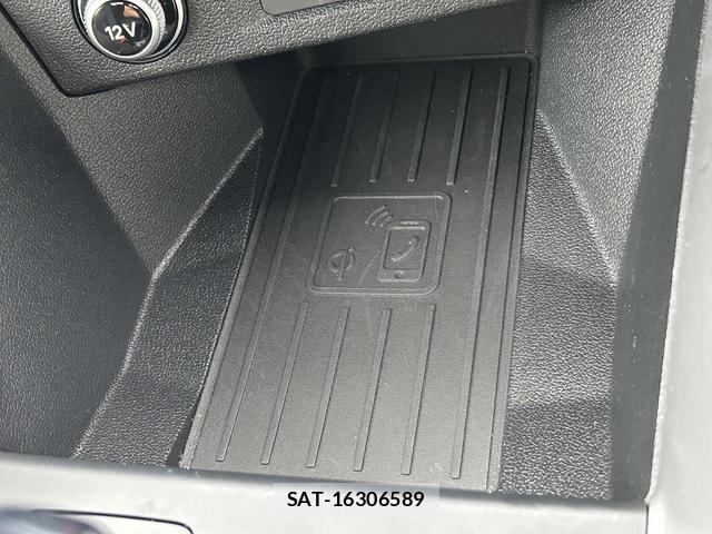 Audi A1 2025-01 8651859-5