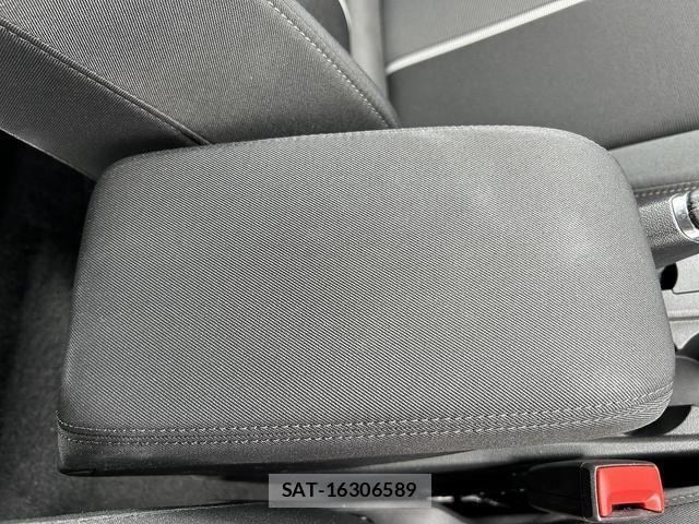 Audi A1 2025-01 8651859-6
