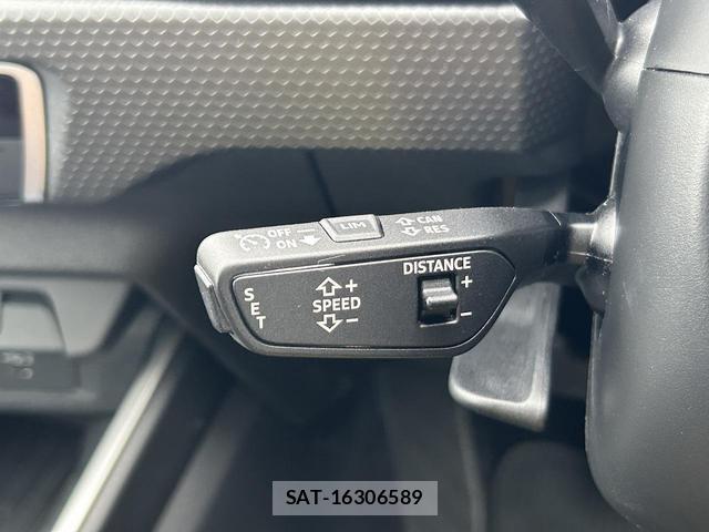 Audi A1 2025-01 8651859-7