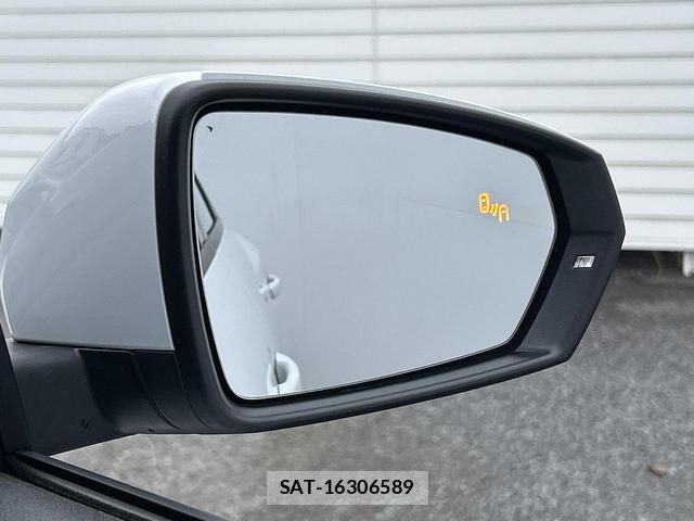 Audi A1 2025-01 8651859-9