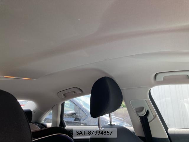 Audi A3 SEDAN 2014-09 8648709-10