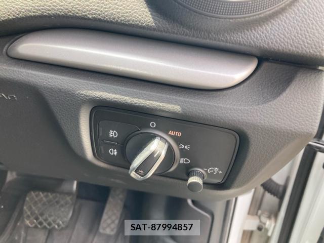 Audi A3 SEDAN 2014-09 8648709-11
