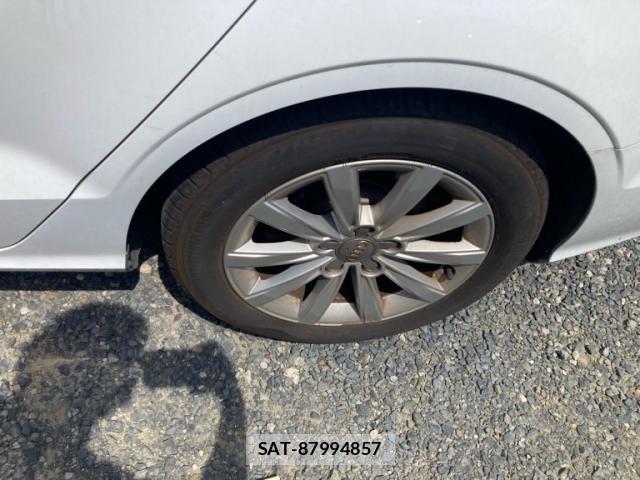Audi A3 SEDAN 2014-09 8648709-13
