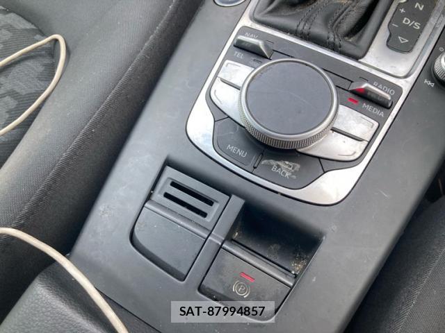 Audi A3 SEDAN 2014-09 8648709-19