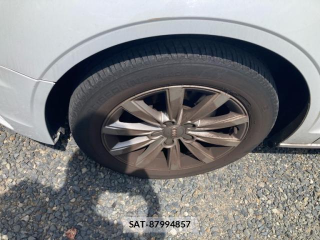 Audi A3 SEDAN 2014-09 8648709-2