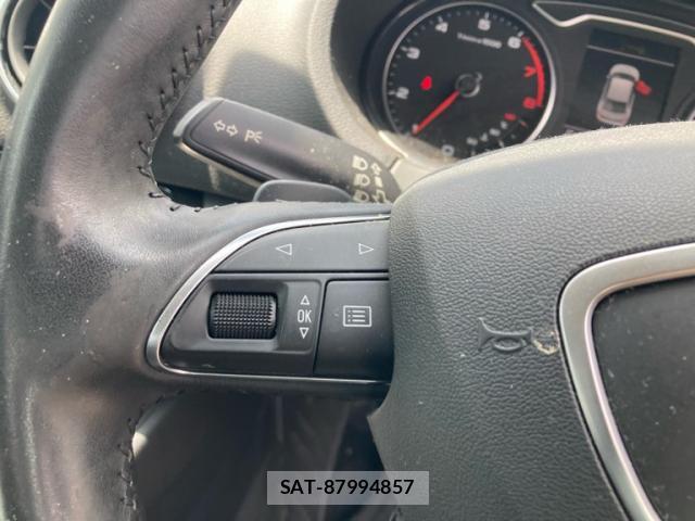 Audi A3 SEDAN 2014-09 8648709-7