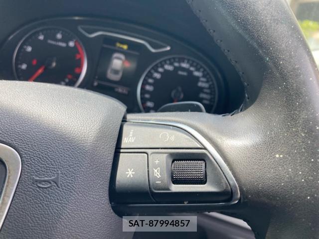 Audi A3 SEDAN 2014-09 8648709-8