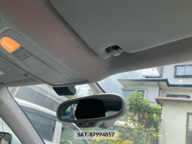 Audi A3 SEDAN 2014-09 8648709-9