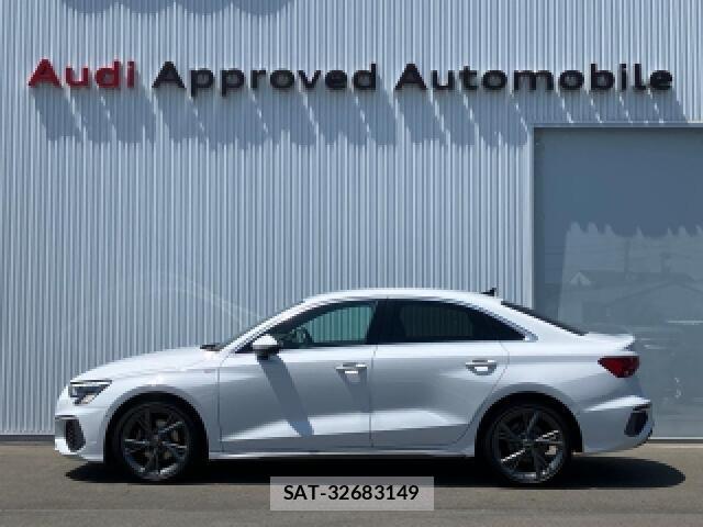 Audi A3 SEDAN 2022-04 8648971-2
