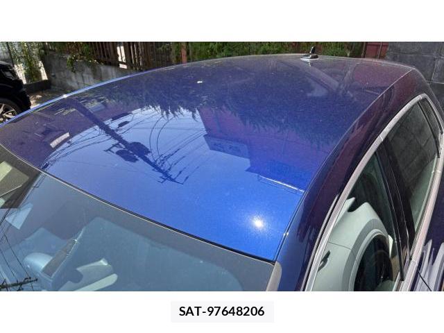 Audi A3 2023 8649641-10