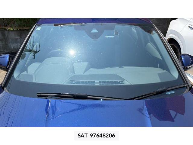 Audi A3 2023 8649641-11