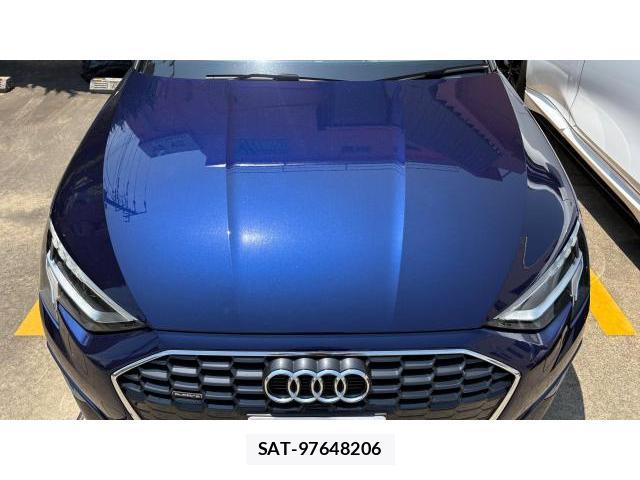 Audi A3 2023 8649641-12