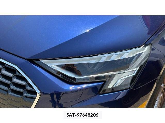 Audi A3 2023 8649641-14