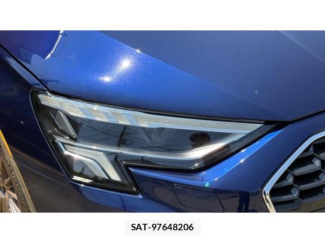 Audi A3 2023 8649641-15